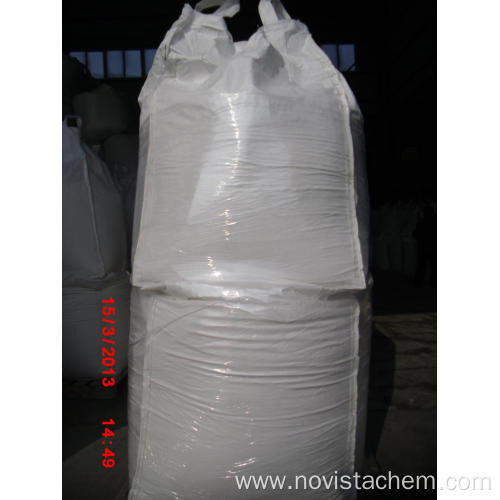 chlorinated polyethylene CPE 135A